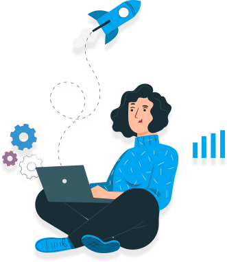 Emlak ve oto satış süreci